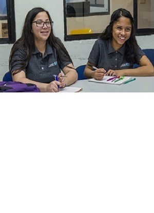 Bachillerato General SEP